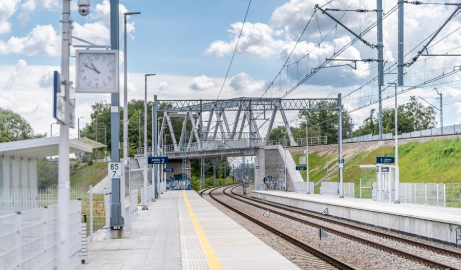Torpol poprawił marżę. W portfelu zleceń ma 1,4 mld zł Torpol poprawił marżę. W portfelu zleceń ma 1,4 mld zł