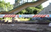 Bliżej objęcia przez PKP PLK udziałów w Trakcji. Umowa inwestycyjna