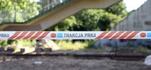 Bliżej objęcia przez PKP PLK udziałów w Trakcji. Umowa inwestycyjna