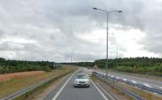Jest umowa na drugą jezdnię obwodnicy Słupska