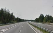 Decyzja środowiskowa dla S19 Dobrzyniewo – Sokółka pod koniec wakacji?