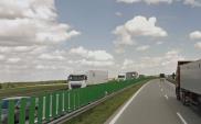 Multiconsult z Ivią wykonają studium dla rozbudowy A4 i S5 na Dolnym Śląsku