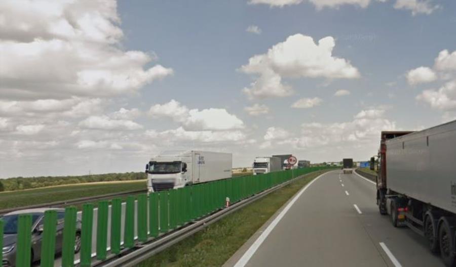 Multiconsult z Ivią wykonają studium dla rozbudowy A4 i S5 na Dolnym Śląsku Multiconsult z Ivią wykonają studium dla rozbudowy A4 i S5 na Dolnym Śląsku
