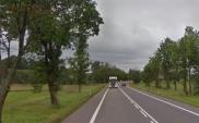 KIO znów unieważnia rozstrzygnięcie przetargu na S19. Turecka firma odrzucona 