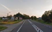 S6 Słupsk – Bobrowniki dla NDI?