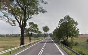 Wybrano wykonawców dla dwóch odcinków S19