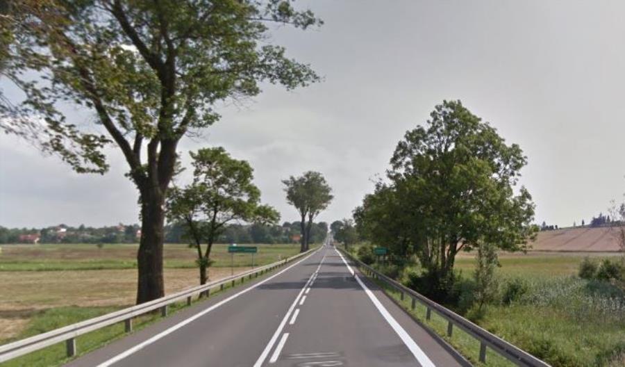 Wybrano wykonawców dla dwóch odcinków S19 Wybrano wykonawców dla dwóch odcinków S19