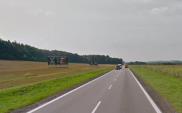 KIO utrzymała wybór Budimeksu na S6 