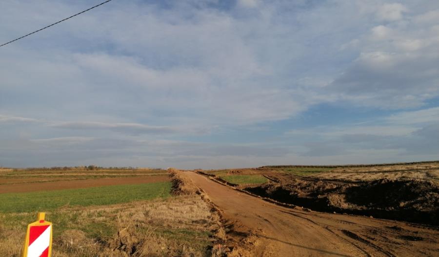 Wybór wykonawcy na kontynuację S7 bez zmian Wybór wykonawcy na kontynuację S7 bez zmian