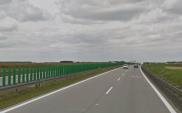 Przebudowa czy budowa A4 i S5 na Dolnym Śląsku? Umowy na dokumentacje podpisane  
