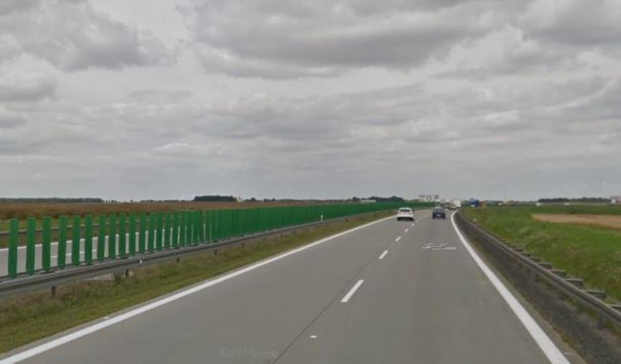 Przebudowa czy budowa A4 i S5 na Dolnym Śląsku? Umowy na dokumentacje podpisane Przebudowa czy budowa A4 i S5 na Dolnym Śląsku? Umowy na dokumentacje podpisane