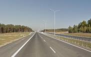 Rusza przetarg na ekspresowe połączenie A1 z S7