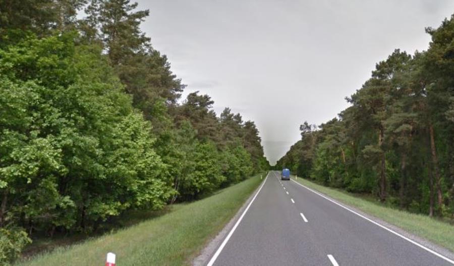 Ruszają przetargi na ekspresówkę Toruń – Bydgoszcz Ruszają przetargi na ekspresówkę Toruń – Bydgoszcz