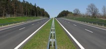 E-TOLL już działa. Rząd zachwala, przewoźnicy krytykują