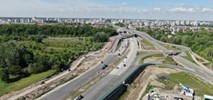 Jarosław Wąsowski: W tunelu pod Ursynowem będzie zasięg 