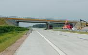 Podlaskie. W lipcu kierowcy dostaną 51 km nowych dróg 