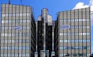 Fortum: 10 ofert na budowę bloku gazowego we Wrocławiu 