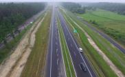 Bułgaria na liście wspólnych celów transportowych 