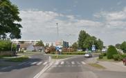 Budimex wykona obwodnicę Szczecinka 