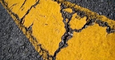 GDDKiA ogłasza przetarg na kolejne 57 km drogi S5