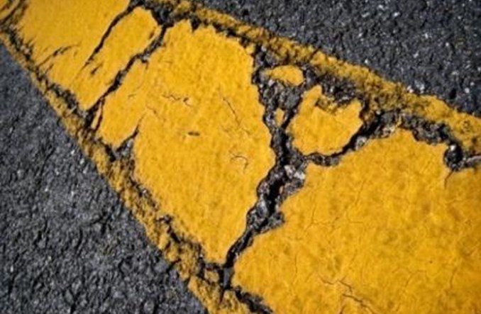 GDDKiA ogłasza przetarg na kolejne 57 km drogi S5