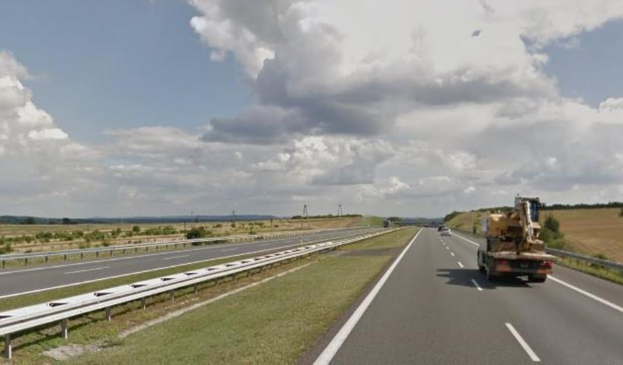 Stalexport odrabia ubiegłoroczne spadki Stalexport odrabia ubiegłoroczne spadki