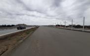 Unia dołoży 1,7 mld zł do budowy autostrady A1