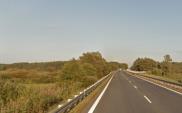 Ostatni odcinek A2 w projektowaniu  