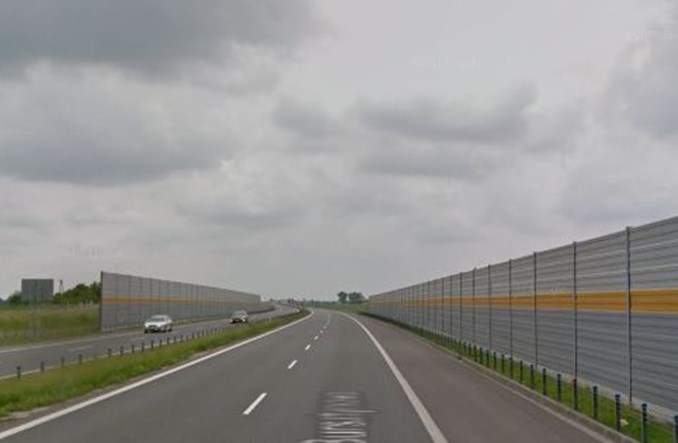 Koncesjonariusz A1 proponuje włączenie e-Toll do videotollingu