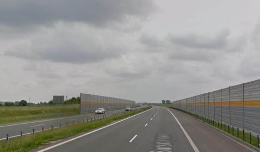 Koncesjonariusz A1 proponuje włączenie e-Toll do videotollingu Koncesjonariusz A1 proponuje włączenie e-Toll do videotollingu