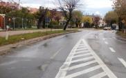 Ostatni odcinek przejścia przez Kozienice – rusza przetarg 