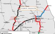 Ostatni fragment S19 na Podlasiu ma decyzję środowiskową 