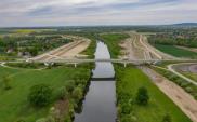 Pięć „budowlanych Oskarów” dla Budimeksu