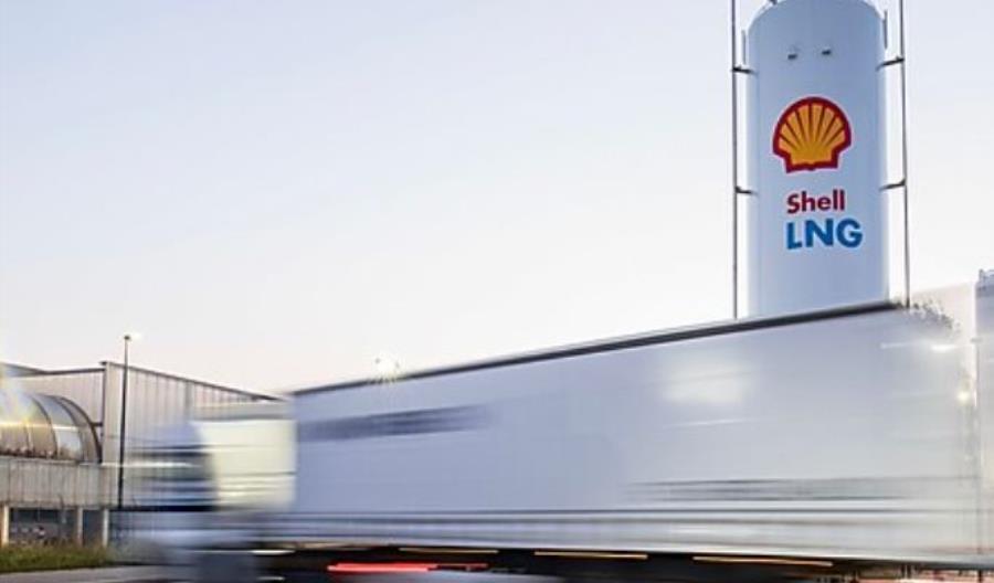 Shell chce mieć największą na świecie sieć ładowarek do aut elektrycznych Shell chce mieć największą na świecie sieć ładowarek do aut elektrycznych