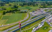 W tym roku przetargi jeszcze na 30 MOP-ów