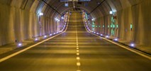 Gdańsk: Zamkną tunel pod Martwą Wisłą. Będą utrudnienia 