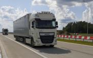Via Baltica, Via Carpatia i Rail Baltica – wspólne cele Polski i Litwy