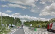 Są chętni do budowy mostu na granicy ze Słowacją