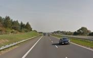 Wyniki za 3 kwartały. Stalexport ma blisko 97,5 mln zysku 