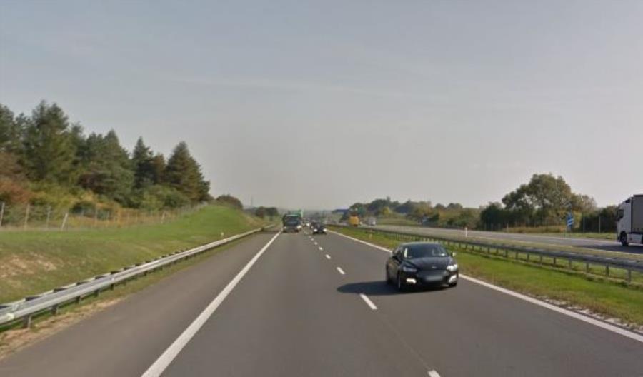 Wyniki za 3 kwartały. Stalexport ma blisko 97,5 mln zysku Wyniki za 3 kwartały. Stalexport ma blisko 97,5 mln zysku
