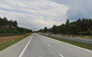 PBDK w lubuskim. „Plany wpisują się w realizację naszej strategii”