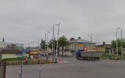 Grajewo: Spór o wiadukt przez Rail Baltica