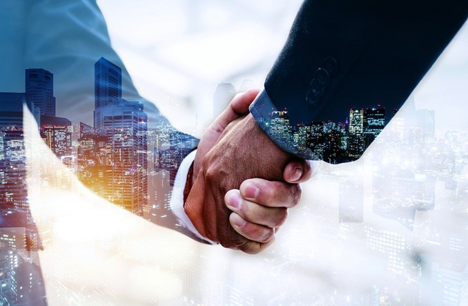 Bentley Systems przejmuje lidera oprogramowania z branży energetycznej