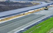 Autostrada Wielkopolska wprowadzi własny system opłat