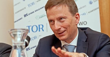 Coraz więcej województw z Kontraktami Terytorialnymi i zatwierdzonymi programami operacyjnymi