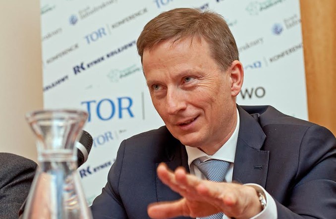 Coraz więcej województw z Kontraktami Terytorialnymi i zatwierdzonymi programami operacyjnymi