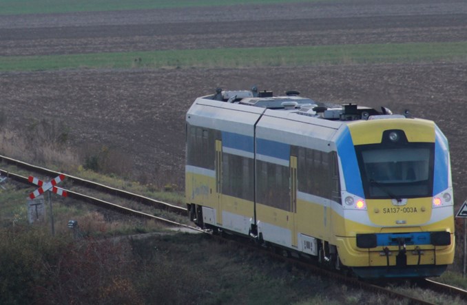 KK 2015: Jak przygotowywać inwestycje?