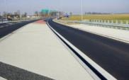 Wybrano inżynierów kontraktu dla budowy A1 między Pyrzowicami a Częstochową