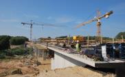A1 Stryków – Tuszyn: Przełamana zła passa