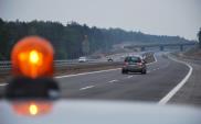 Autostrada Wielkopolska: Infrastruktura drogowa dla bezpieczeństwa dzieci